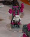 SDCC 2017: Generations Power of the Primes revealed and Titans Return - Transformers Event: Power Of Primes 076