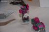SDCC 2017: Generations Power of the Primes revealed and Titans Return - Transformers Event: Power Of Primes 079