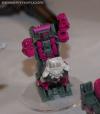 SDCC 2017: Generations Power of the Primes revealed and Titans Return - Transformers Event: Power Of Primes 080