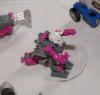 SDCC 2017: Generations Power of the Primes revealed and Titans Return - Transformers Event: Power Of Primes 082