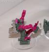 SDCC 2017: Generations Power of the Primes revealed and Titans Return - Transformers Event: Power Of Primes 084