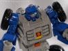 SDCC 2017: Generations Power of the Primes revealed and Titans Return - Transformers Event: Power Of Primes 090