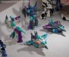 SDCC 2017: Generations Power of the Primes revealed and Titans Return - Transformers Event: Power Of Primes 092