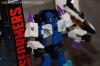 SDCC 2017: Generations Power of the Primes revealed and Titans Return - Transformers Event: Power Of Primes 095