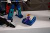 SDCC 2017: Generations Power of the Primes revealed and Titans Return - Transformers Event: Power Of Primes 097
