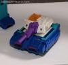 SDCC 2017: Generations Power of the Primes revealed and Titans Return - Transformers Event: Power Of Primes 098