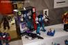 SDCC 2017: Generations Power of the Primes revealed and Titans Return - Transformers Event: Power Of Primes 099