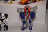SDCC 2017: Generations Power of the Primes revealed and Titans Return - Transformers Event: Power Of Primes 101