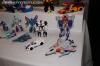 SDCC 2017: Generations Power of the Primes revealed and Titans Return - Transformers Event: Power Of Primes 107