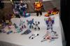 SDCC 2017: Generations Power of the Primes revealed and Titans Return - Transformers Event: Power Of Primes 109