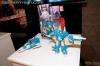 SDCC 2017: Generations Power of the Primes revealed and Titans Return - Transformers Event: Power Of Primes 112