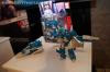 SDCC 2017: Generations Power of the Primes revealed and Titans Return - Transformers Event: Power Of Primes 113