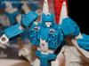 SDCC 2017: Generations Power of the Primes revealed and Titans Return - Transformers Event: Power Of Primes 115