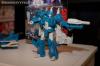 SDCC 2017: Generations Power of the Primes revealed and Titans Return - Transformers Event: Power Of Primes 116