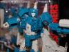 SDCC 2017: Generations Power of the Primes revealed and Titans Return - Transformers Event: Power Of Primes 117