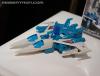 SDCC 2017: Generations Power of the Primes revealed and Titans Return - Transformers Event: Power Of Primes 119
