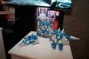 SDCC 2017: Generations Power of the Primes revealed and Titans Return - Transformers Event: Power Of Primes 122