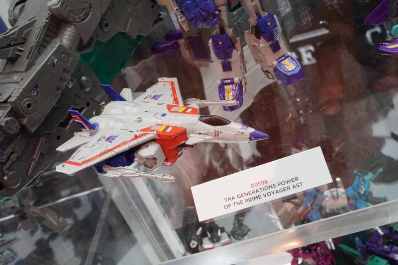 SDCC 2017: Transformers Power of the Primes product reveals - Transformers Event: Power Of The Primes 114