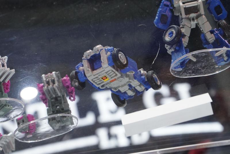 SDCC 2017: Transformers Power of the Primes product reveals - Transformers Event: Power Of The Primes 130