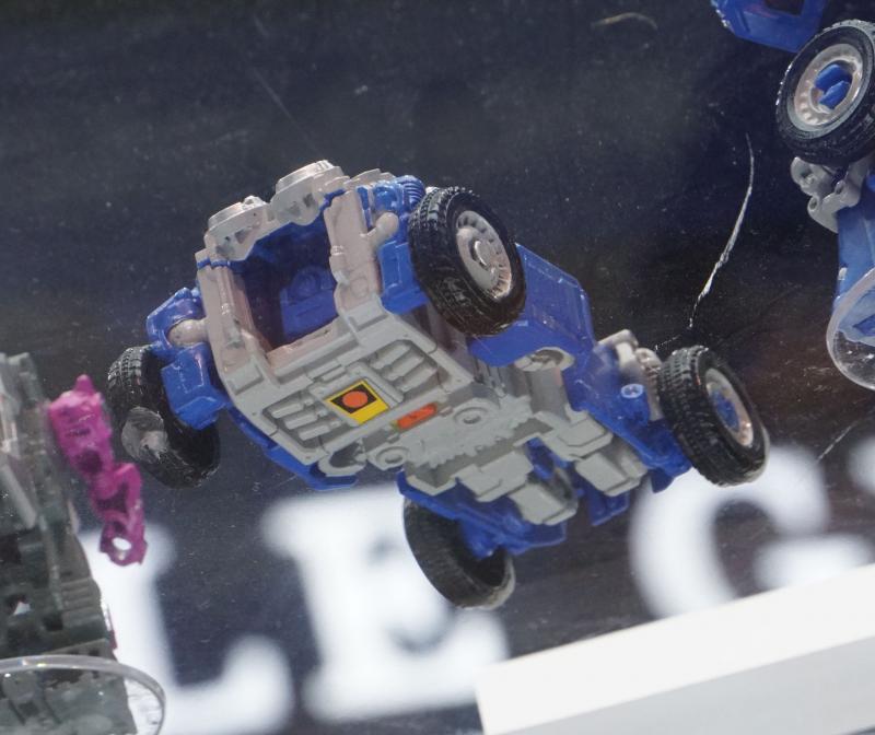 SDCC 2017: Transformers Power of the Primes product reveals - Transformers Event: Power Of The Primes 131