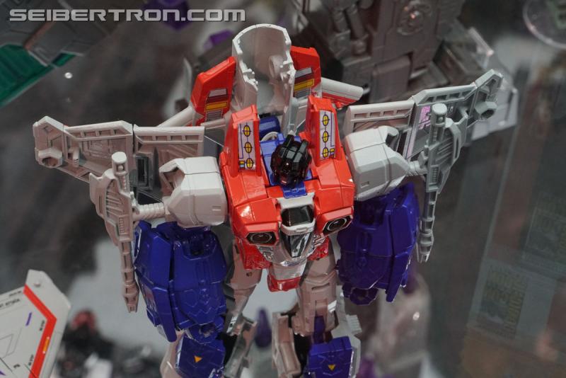 SDCC 2017: Transformers Power of the Primes product reveals - Transformers Event: Power Of The Primes 132