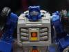 SDCC 2017: Transformers Power of the Primes product reveals - Transformers Event: Power Of The Primes 025