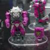 SDCC 2017: Transformers Power of the Primes product reveals - Transformers Event: Power Of The Primes 034