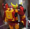 SDCC 2017: Transformers Power of the Primes product reveals - Transformers Event: Power Of The Primes 056