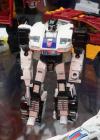 SDCC 2017: Transformers Power of the Primes product reveals - Transformers Event: Power Of The Primes 078