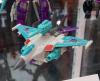 SDCC 2017: Transformers Power of the Primes product reveals - Transformers Event: Power Of The Primes 082