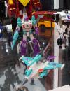 SDCC 2017: Transformers Power of the Primes product reveals - Transformers Event: Power Of The Primes 084