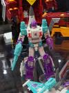 SDCC 2017: Transformers Power of the Primes product reveals - Transformers Event: Power Of The Primes 085