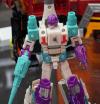 SDCC 2017: Transformers Power of the Primes product reveals - Transformers Event: Power Of The Primes 089