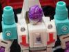 SDCC 2017: Transformers Power of the Primes product reveals - Transformers Event: Power Of The Primes 090