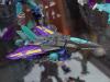 SDCC 2017: Transformers Power of the Primes product reveals - Transformers Event: Power Of The Primes 095