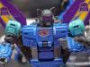 SDCC 2017: Transformers Power of the Primes product reveals - Transformers Event: Power Of The Primes 100