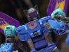 SDCC 2017: Transformers Power of the Primes product reveals - Transformers Event: Power Of The Primes 102