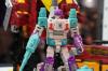 SDCC 2017: Transformers Power of the Primes product reveals - Transformers Event: Power Of The Primes 103