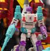SDCC 2017: Transformers Power of the Primes product reveals - Transformers Event: Power Of The Primes 104