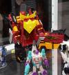 SDCC 2017: Transformers Power of the Primes product reveals - Transformers Event: Power Of The Primes 107