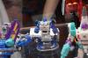 SDCC 2017: Transformers Power of the Primes product reveals - Transformers Event: Power Of The Primes 109