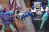 SDCC 2017: Transformers Power of the Primes product reveals - Transformers Event: Power Of The Primes 111