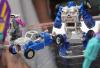 SDCC 2017: Transformers Power of the Primes product reveals - Transformers Event: Power Of The Primes 112