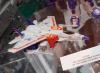 SDCC 2017: Transformers Power of the Primes product reveals - Transformers Event: Power Of The Primes 115