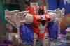 SDCC 2017: Transformers Power of the Primes product reveals - Transformers Event: Power Of The Primes 118