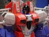 SDCC 2017: Transformers Power of the Primes product reveals - Transformers Event: Power Of The Primes 119