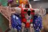SDCC 2017: Transformers Power of the Primes product reveals - Transformers Event: Power Of The Primes 122