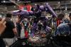 SDCC 2017: Licensed Transformers Products - Transformers Event: Licensed Tfs 098