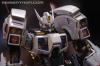 SDCC 2017: Licensed Transformers Products - Transformers Event: Licensed Tfs 104