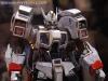 SDCC 2017: Licensed Transformers Products - Transformers Event: Licensed Tfs 108